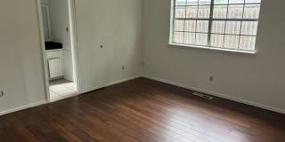 Spacious 4 Bed / 2 Bath Home for Rent in Norman Gallery 10