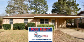 3 Bed 1.5 Bath in Arcadia Gallery 1