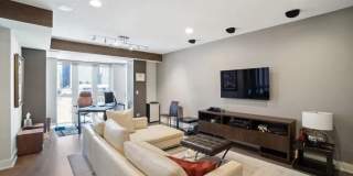 178 North Harbor Dr. Gallery 2