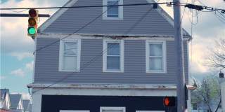 4435 State Road Gallery 1
