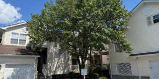 140 Potomac Dr Gallery 1