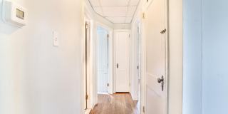 1120 HOWARD Avenue Gallery 12