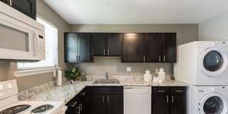 The Springs Townhomes Gallery 1