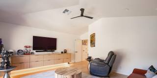 2024 E Granite View Drive Gallery 28