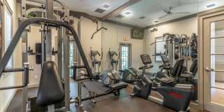 Lakeside Retreat at 27 Gallery 19