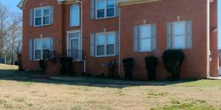 208 East Bend Court Gallery 1