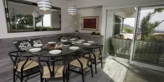 1409 Lachman Ln Gallery 22
