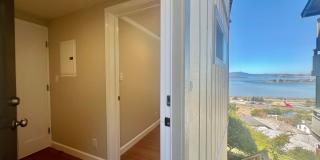 Modern Style and Sophistication, 1-Bed, 1-Bath Living at Hillside in Albany Gallery 25