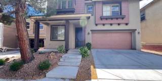 10555 Winter Grass Dr 10555 Winter Grass Dr Gallery 1