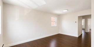 60-11 74th Street Gallery 1