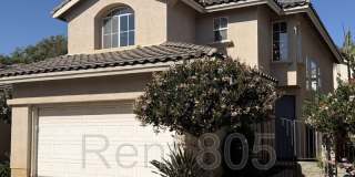 4437 Las Veredas Pl 4437 Las Veredas Pl Gallery 1