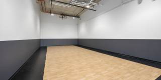 Studio Park Lofts Gallery 27