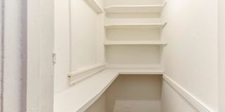 3501 N Albany Gallery 3