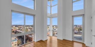 333 Greene Avenue 333 Greene Avenue Gallery 1