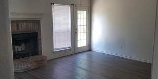 4025 Sera Drive Gallery 2