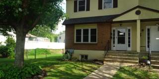 2188 LISA Drive Gallery 1