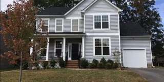 2128 Turner Mountain Pl Gallery 1