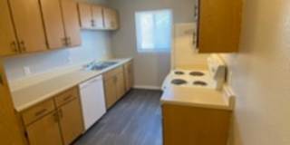 River Walk Apartments Gallery 341