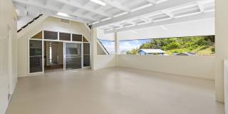 45-162 Neepapa Place Gallery 15