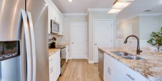 65 Bella Lago Cir Gallery 8