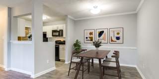 Forest Glen Forest Glen Gallery 2