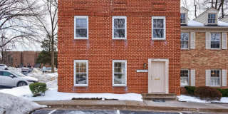 1311 VINCENT PL #19 Gallery 2