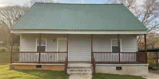 30 E Kimble Street Gallery 1