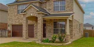 6107 Bridgewood Drive Gallery 1