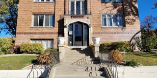 Graylynn Apartments Gallery 4