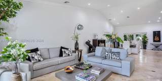 9444 SW 69th Ct Gallery 4