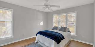 2811 Edridge Court - 1 Gallery 12