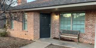 3110 110th Gallery 1