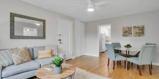 136 Beaconsfield Rd Gallery 1