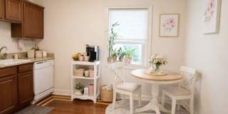 254 W Franklin St Gallery 6