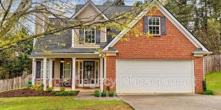 71 Northwood Drive Gallery 1