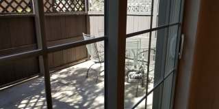 Park Mesa Gallery 120