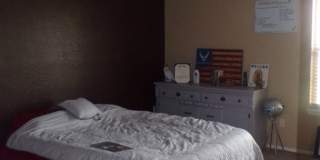 Pets Negotiable with Owner Approval! Gallery 12