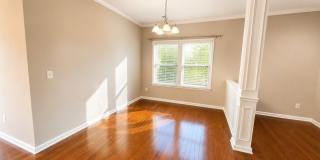 2025 Fuschia Court Gallery 7