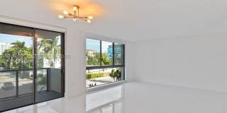9800 W Bay Harbor Dr Gallery 15