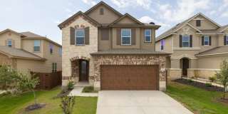 Like New in Georgetown! Spacious 3-Bedroom Home with Large Backyard Like New in Georgetown! Spacious 3-Bedroom Home with Large Backyard Gallery 1