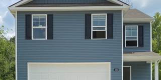 143 Belle Way Gallery 1