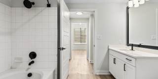 The Avery on Southwestern Gallery 12