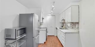 1644 Villa South Drive Gallery 9