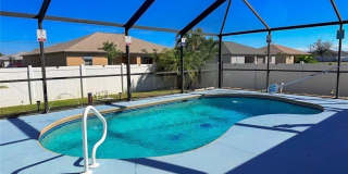 2937 SW 8th Place Gallery 1