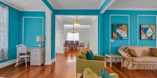 206 3rd Avenue Gallery 7