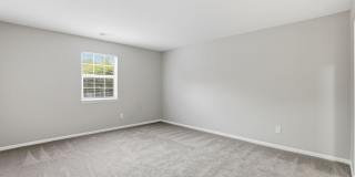 The Lenox Apartment Homes Gallery 66