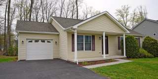 122 SINKER DR Gallery 1