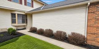 1275 Somerset Way Gallery 22