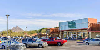 The Townhomes at Biltmore Gallery 36