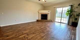 4041 W Spring House Drive Gallery 4